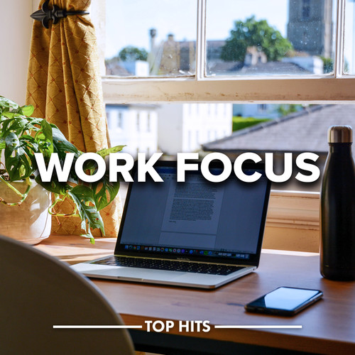 Work Focus