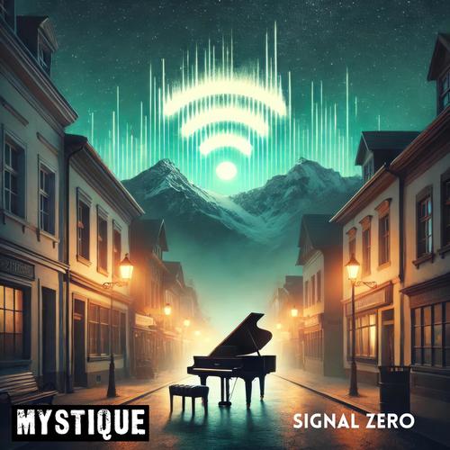 Signal Zero