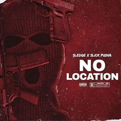 No Location (Explicit)