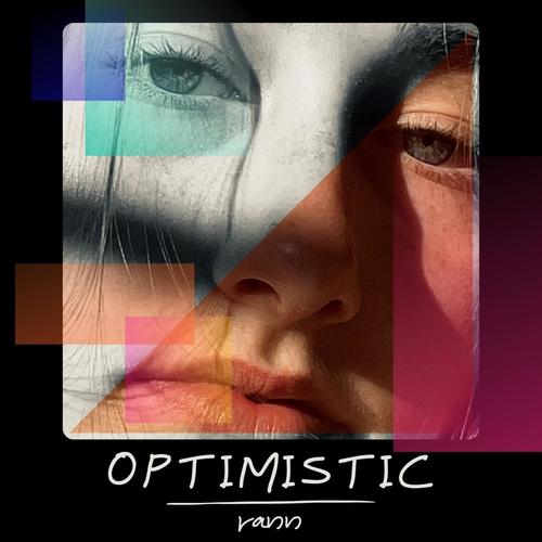 OPTIMISTIC (Explicit)