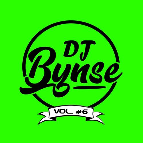 Vol, #6