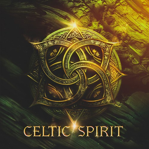 Celtic Spirit