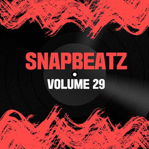 Snap Beatz Vol.29
