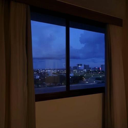Low（顶级旋律DJRemix版）