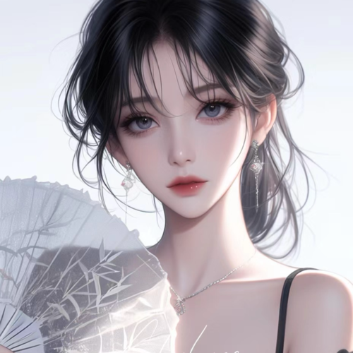 go go_min翻唱集