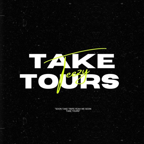 Take Tours