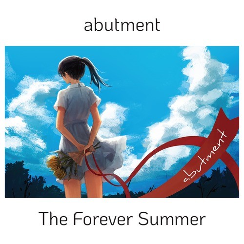 The Forever Summer (feat. 東北きりたん)