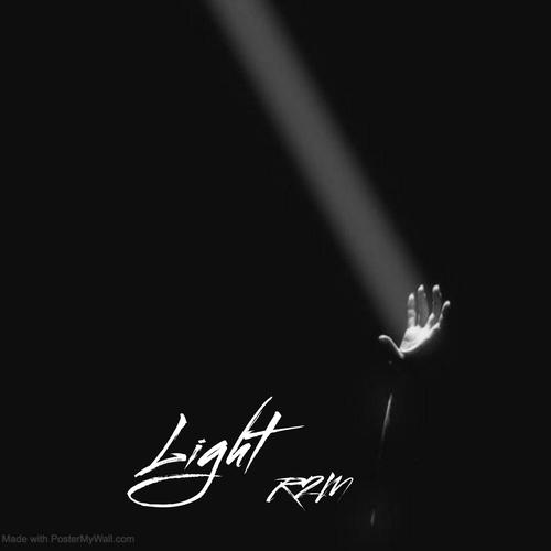 Light