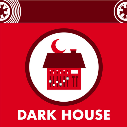 Dark House