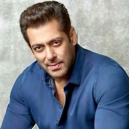 Best of Salman Khan