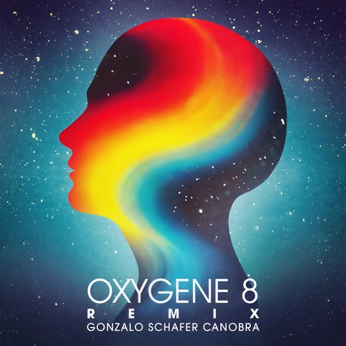 Oxygene 8 (Remix)