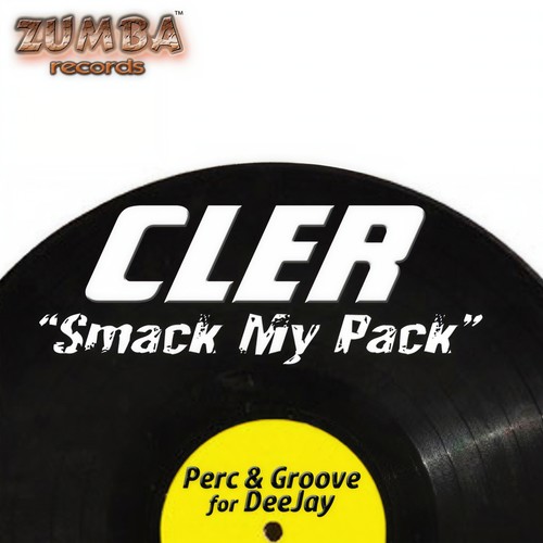 Smack My Pack