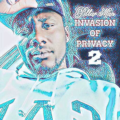 Invasion Of Privacy 2 (Explicit)