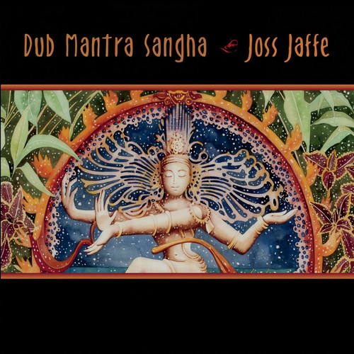 Dub Mantra Sangha