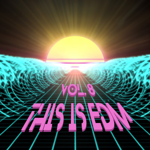 This Is EDM, Vol. 8