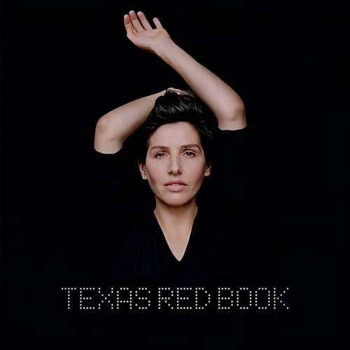 Red Book