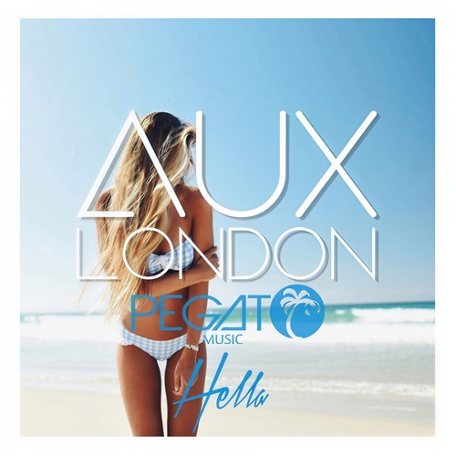 I Want You To Know (Hella x Pegato Remix)