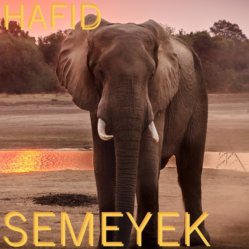 Semeyek