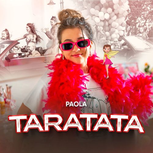 Taratata