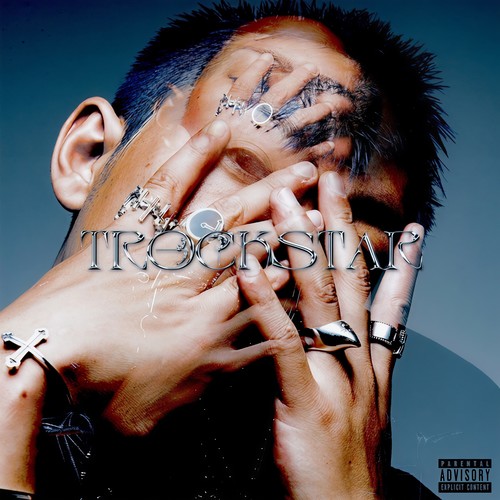 TROCKSTAR Season 1 (Explicit)