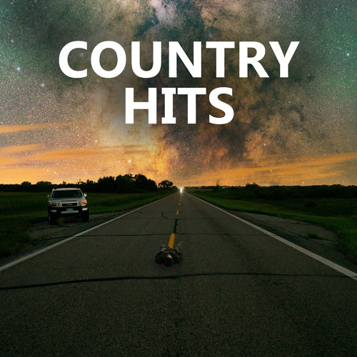 Country Hits