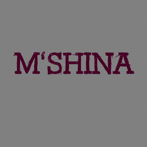 M'shina (Explicit)