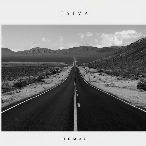 Jaiva (Extended Version)