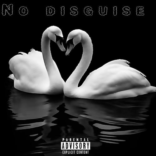 No disguise (Explicit)