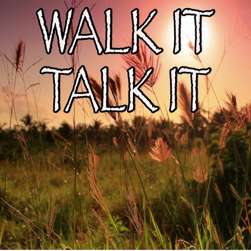 Walk It Talk It - Tribute to Migos and Drake(Explicit) - 2017 Billboard Masters