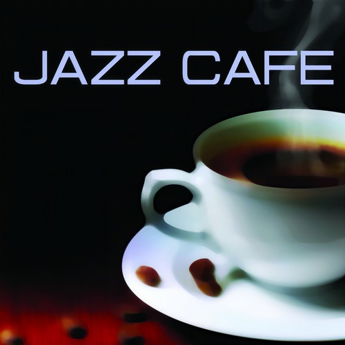 Jazz Cafe