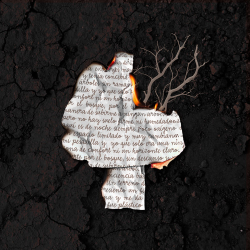 El Árbol [2007]