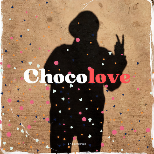 Chocolove