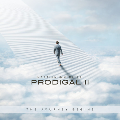 Prodigal II