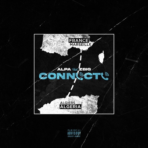 Connecté (Explicit)