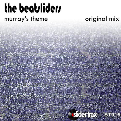 Murray's Theme