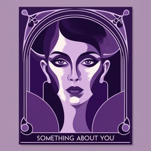 Something About You