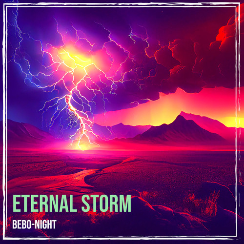 Eternal Storm