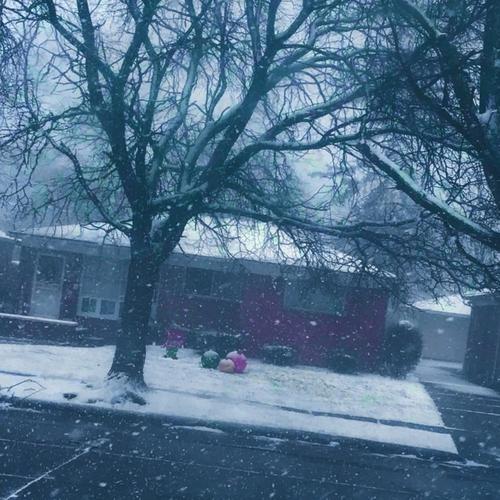Christmas Time! (feat. yennifer*, M.G.T.H back in blood & spear) [Explicit]