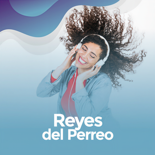 Reyes del Perrero (Explicit)