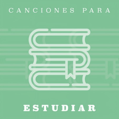 Canciones Para Estudiar (Explicit)