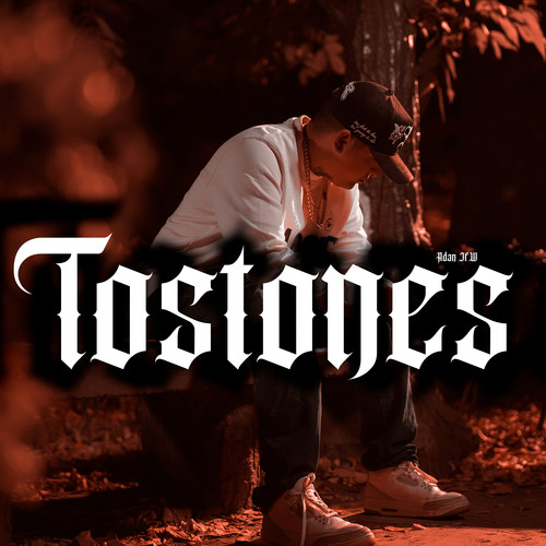 Tostones (Explicit)