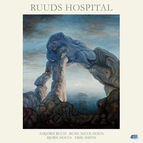 Ruuds Hospital