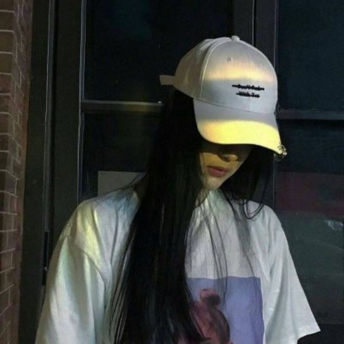 远方的远方