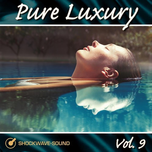 Pure Luxury, Vol. 9