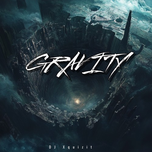 Gravity (Radio Edit)