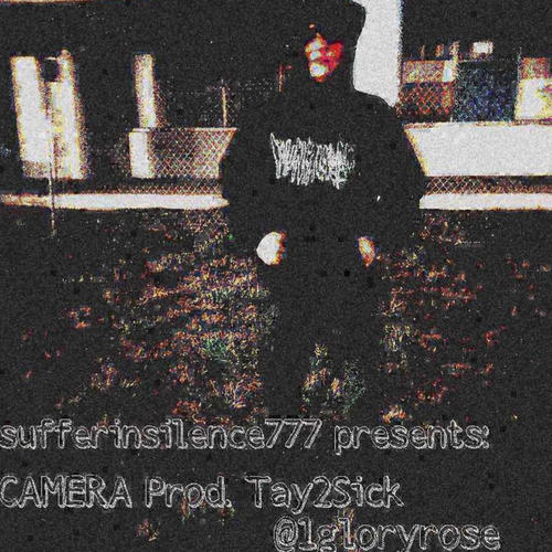 CAMERA (Explicit)