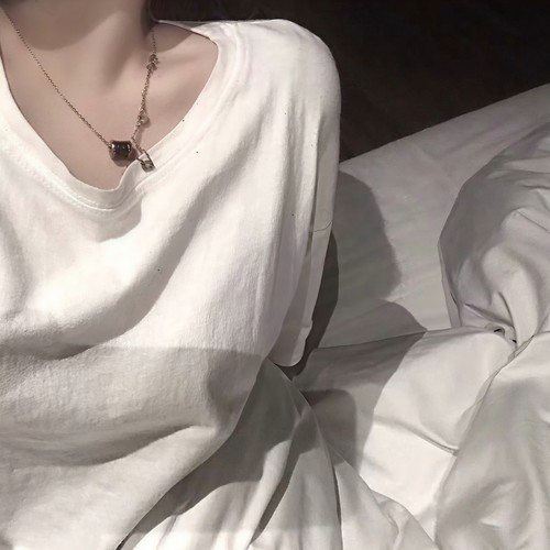 遇见即是上上签