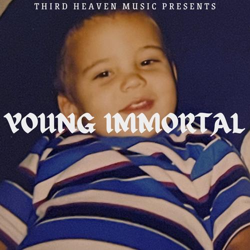 Young Immortal