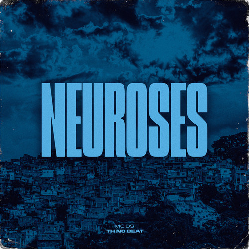 Neuroses