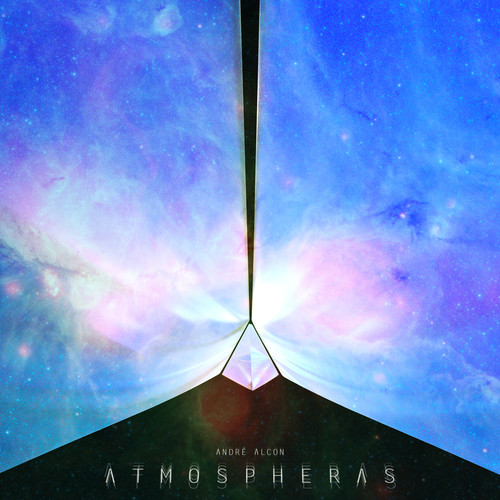 Atmospheras